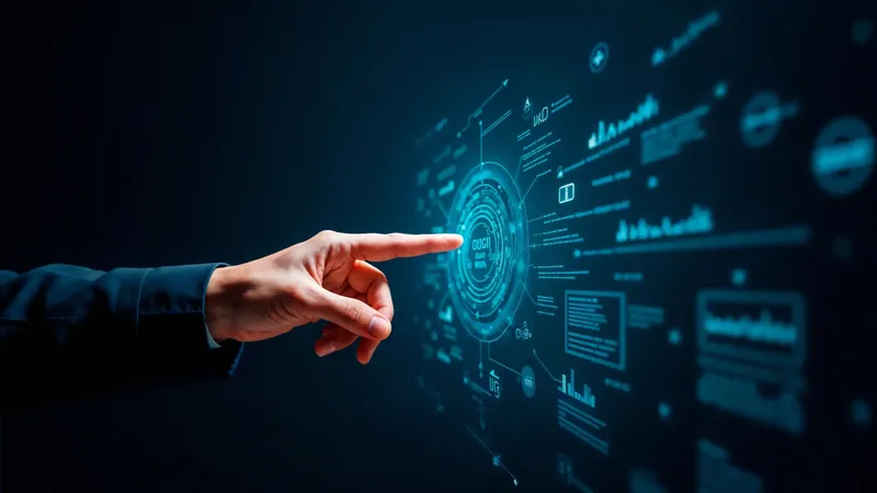 Why Your Cloud Bill Keeps Growing (And What to Do About It)