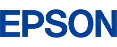 Epson logo